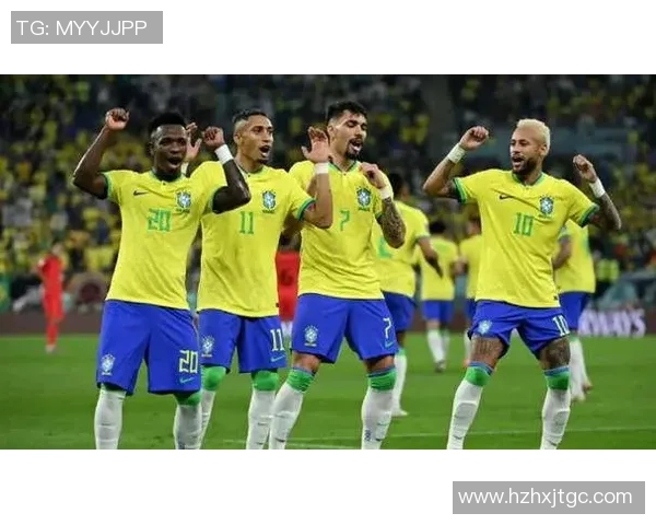 38岁足球巨星再创辉煌 重返巅峰引领球队冲击冠军荣耀