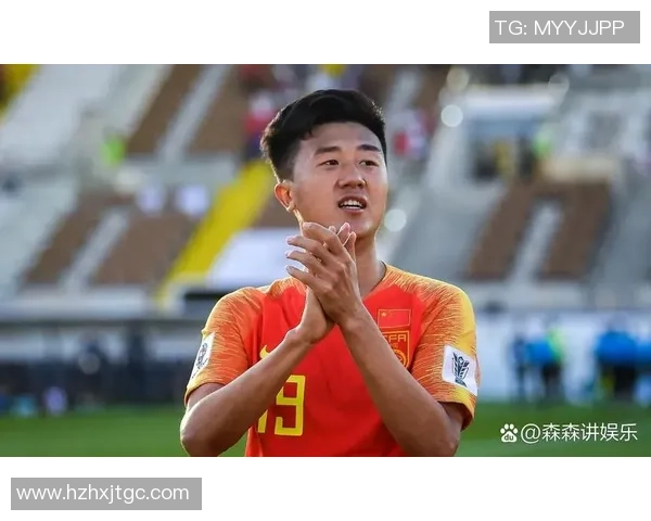 中国足球能否培养出真正的世界级球星与未来发展之路