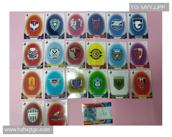 便宜足球球星卡投资指南如何以低成本获得高潜力球员卡