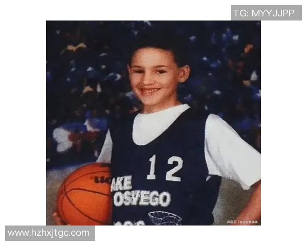 从童年照片看足球球星颜值变化 谁是最初最帅的球场少年 从童年照片看足球球星颜值变化 谁是最初最帅的球场少年