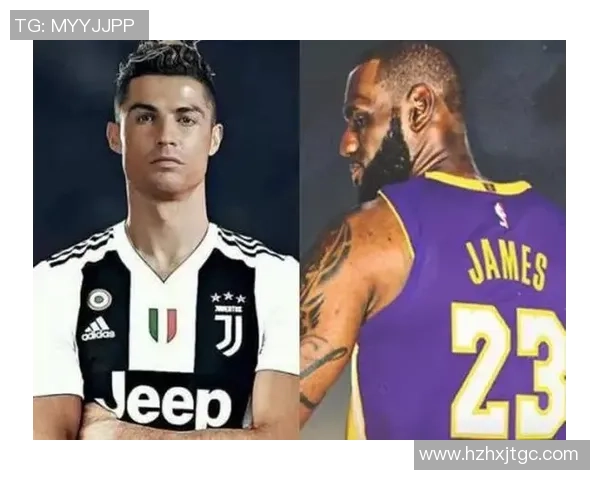 全球足坛一号球员是谁 揭秘当前最具影响力的足球超级巨星