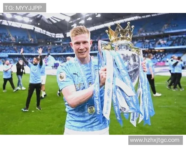 全球足球明星市场价值揭秘各大球员身价榜单分析