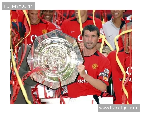 围绕足球球星号码背后的传奇故事与荣誉传承解析