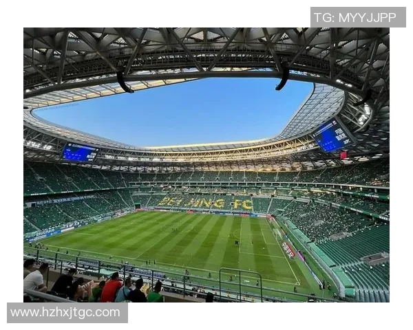 巴西足球巨星辉煌历程与绿茵场传奇故事全景解读