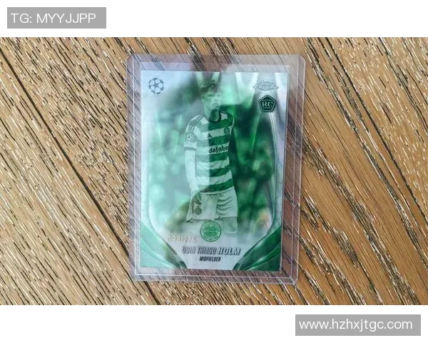 打造吸引眼球的足球球星卡内页设计技巧与创意构思分析