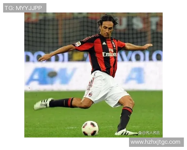 目前十二号球星的足球传奇：谁是足坛的12号英雄