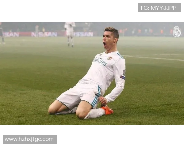 现役足球六号球员盘点 哪些球星在球场上打破纪录引领风潮