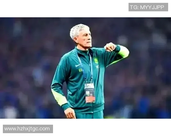 英国新一代足球天才崭露头角 他们将成未来足球的领军人物