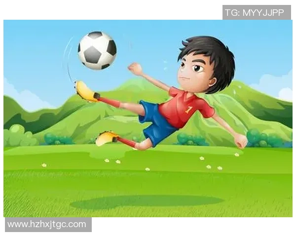 足球明星背影经典头像合集展现他们独特魅力与场上风采