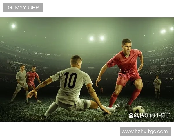 足球巨星的传奇与绿茵场上的不朽辉煌：探索足球世界的荣耀与挑战