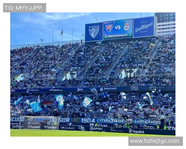 足球木偶传奇：从球场到舞台，足球明星化身戏剧英雄的奇幻之旅