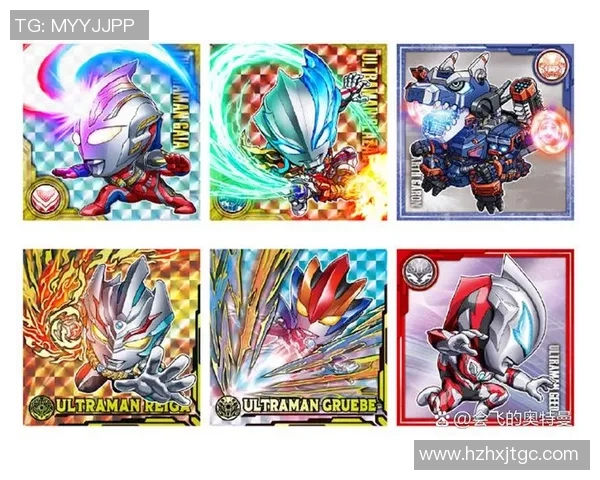 足球革命球星卡艾泽闪耀登场引爆收藏热潮