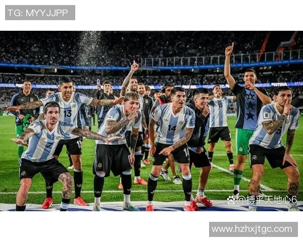 世界上最优秀的足球运动员及其传奇故事分析与成就解读