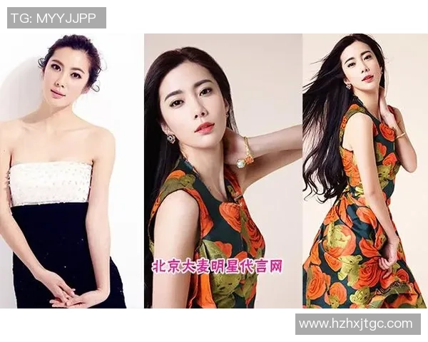 全球足球巨星引领广告潮流明星代言成品牌新动力