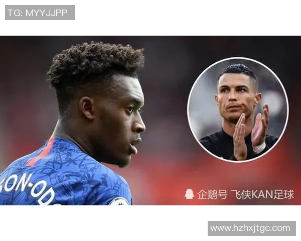 切尔西足球明星卡片收藏全解析 独家揭秘球员背后的精彩故事与价值 切尔西足球明星卡片收藏全解析 独家揭秘球员背后的精彩故事与价值