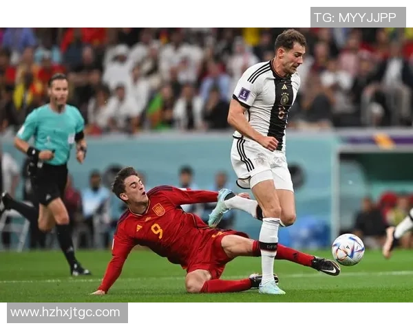 哥斯达黎加足球球星的传奇故事与他们在国际赛场上的辉煌瞬间