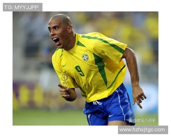 巴西足球传奇球星的崛起与辉煌：从桑巴足球到世界舞台的精彩故事