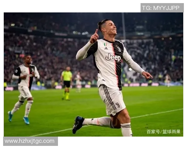 怎样才能成为真正的足球球星？衡量标准与关键因素解析