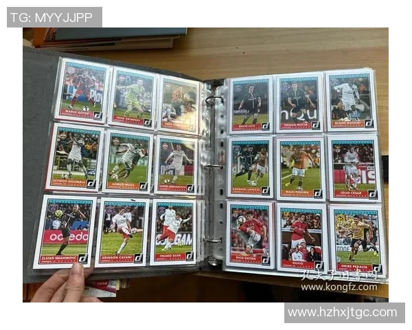 球星卡与足球文化完美融合 打造极具收藏价值的豪华套房设计