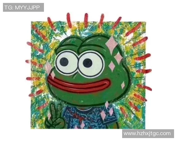 沙雕足球明星头像大集合搞笑趣味场面引爆球迷笑点