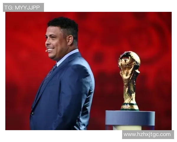 目前足球9号球星的代表人物是谁以及他在球场上的表现分析