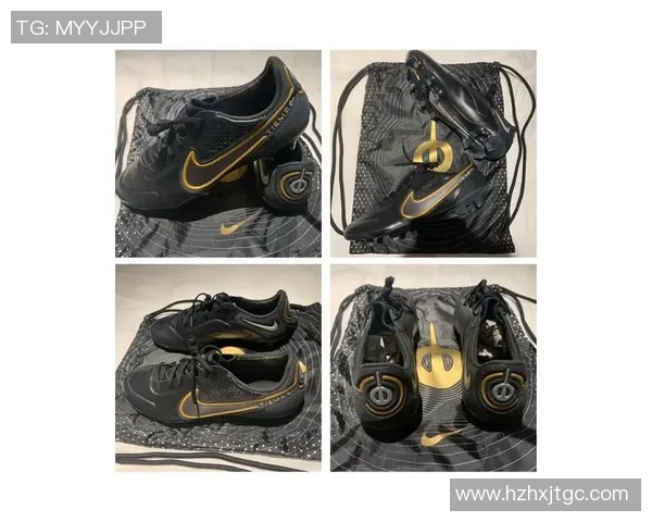 足坛传奇人物以穿烂足球鞋为标志的坚持与拼搏精神分析