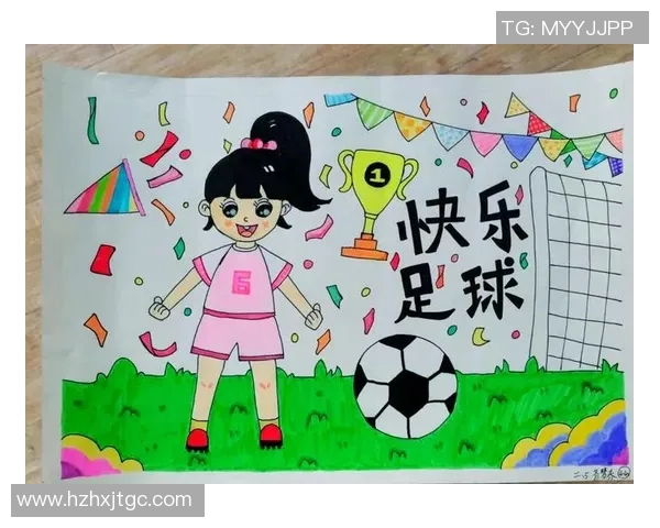 足球巨星创意画框设计展现魅力,感受运动与艺术的完美融合 足球巨星创意画框设计展现魅力,感受运动与艺术的完美融合
