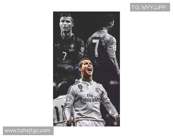 Q版动态卡球星C罗闪耀登场 酷炫球技带你领略足球的魅力 Q版动态卡球星C罗闪耀登场 酷炫球技带你领略足球的魅力