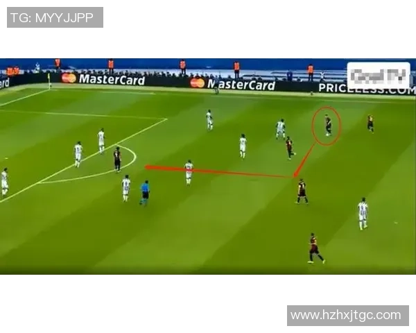 全球十大足球球星签名价值排名榜揭晓谁的签名最具收藏价值 全球十大足球球星签名价值排名榜揭晓谁的签名最具收藏价值