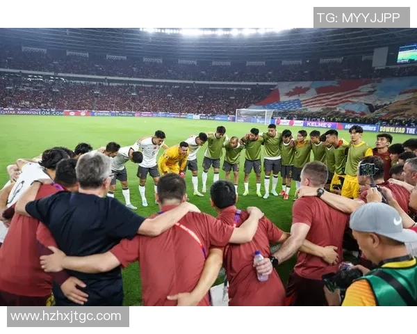 全球足球球星月薪揭秘:顶级球员收入差距与背后收入来源分析 全球足球球星月薪揭秘:顶级球员收入差距与背后收入来源分析