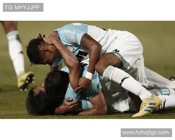 古巴佩闪耀绿茵场 打破纪录助力球队重回巅峰 古巴佩闪耀绿茵场 打破纪录助力球队重回巅峰