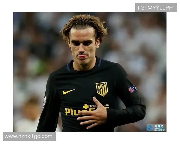 如何从技术战术和影响力角度全面评论一位顶级足球球星的表现