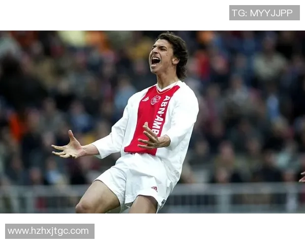 巴西足球五大现象级球星的传奇故事与他们的辉煌时刻分析 巴西足球五大现象级球星的传奇故事与他们的辉煌时刻分析