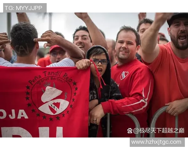 愚人节足球球星退役消息真假难辨球迷纷纷上当 愚人节足球球星退役消息真假难辨球迷纷纷上当