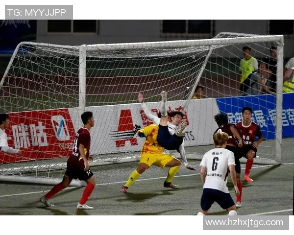 足球巨星退役瞬间回顾与影响深度分析：从赛场到人生新篇章